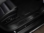 Porsche Taycan Cross Turismo 4S