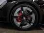 Porsche Taycan Cross Turismo 4S