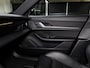 Porsche Taycan Cross Turismo 4S