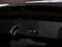 Porsche Taycan Cross Turismo 4S
