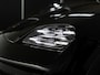 Porsche Taycan Cross Turismo 4S
