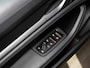 Porsche Taycan Cross Turismo 4S