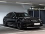 Porsche Taycan Cross Turismo 4S