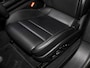 Porsche Taycan Cross Turismo 4S