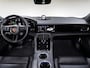 Porsche Taycan Cross Turismo 4S