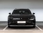 Porsche Taycan Cross Turismo 4S