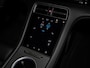 Porsche Taycan Cross Turismo 4S