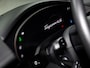 Porsche Taycan Cross Turismo 4S