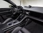 Porsche Taycan Cross Turismo 4S