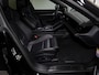 Porsche Taycan Cross Turismo 4S