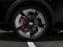 Porsche Taycan Cross Turismo 4S