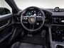 Porsche Taycan Cross Turismo 4S