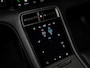 Porsche Taycan Cross Turismo 4S