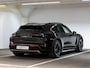 Porsche Taycan Cross Turismo 4S