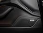 Porsche Taycan Cross Turismo 4S