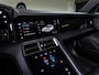 Porsche Taycan Cross Turismo 4S