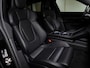 Porsche Taycan Cross Turismo 4S