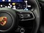 Porsche Taycan Cross Turismo 4S