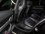 Porsche Taycan Cross Turismo 4S