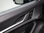 Porsche Taycan Cross Turismo 4S