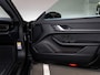 Porsche Taycan Cross Turismo 4S