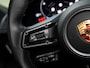 Porsche Taycan Cross Turismo 4S