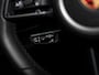 Porsche Taycan Cross Turismo 4S