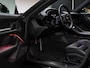 Porsche Taycan Cross Turismo 4S