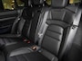 Porsche Taycan Cross Turismo 4S