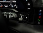 Porsche Taycan Cross Turismo 4S