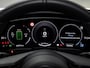 Porsche Taycan Cross Turismo 4S