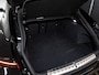 Porsche Taycan Cross Turismo 4S