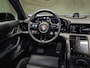 Porsche Taycan Black Edition 105 kWh