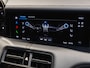 Porsche Taycan Black Edition 105 kWh