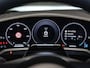 Porsche Taycan Black Edition 105 kWh