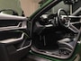 Porsche Taycan Black Edition 105 kWh