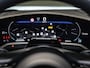 Porsche Taycan Black Edition 105 kWh