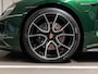 Porsche Taycan Black Edition 105 kWh