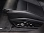 Porsche Taycan Black Edition 105 kWh