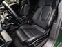 Porsche Taycan Black Edition 105 kWh