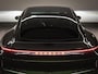 Porsche Taycan Black Edition 105 kWh