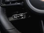 Porsche Taycan Black Edition 105 kWh