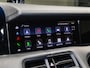 Porsche Taycan Black Edition 105 kWh