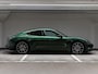 Porsche Taycan Black Edition 105 kWh