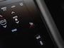 Porsche Taycan Black Edition 105 kWh