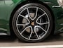 Porsche Taycan Black Edition 105 kWh