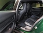 Porsche Taycan Black Edition 105 kWh