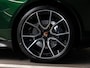 Porsche Taycan Black Edition 105 kWh