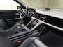 Porsche Taycan Black Edition 105 kWh