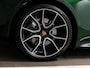 Porsche Taycan Black Edition 105 kWh